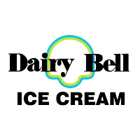 Dairy Bell Ice Cream