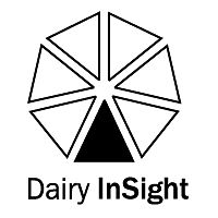 Dairy InSight