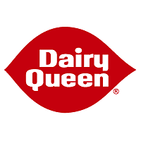 Dairy Queen