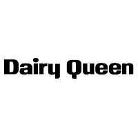 Dairy Queen