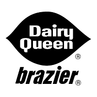 Download Dairy Queen Brazier