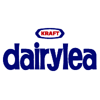 Dairylea