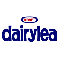 Download Dairylea