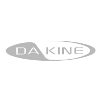 Dakine