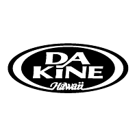 Dakine