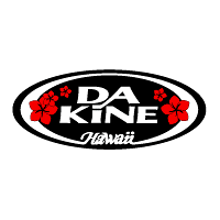 Dakine