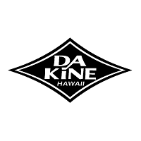 Dakine