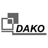 Download Dako