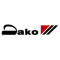 Dako