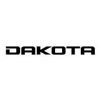 Dakota