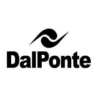 Download DalPonte