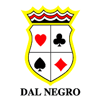 Download Dal Negro