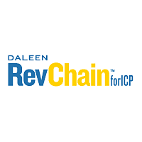 Daleen RevChain for ICP