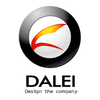 Dalei