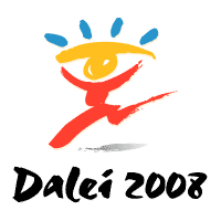 Dalei 2008