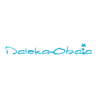 Daleka Obala