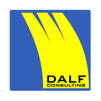 Dalf Consulting