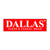 Dallas