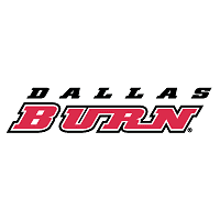 Dallas Burn