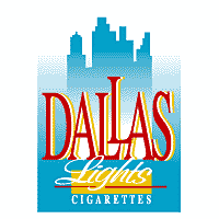 Dallas Lights
