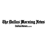 Dallas Morning News