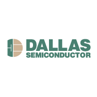 Dallas Semiconductor