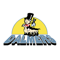 Dalmers