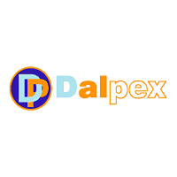 Download Dalpex