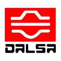 Download Dalsa