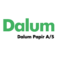 Dalum