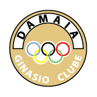 Damaia Ginasio Clube