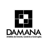 Damana