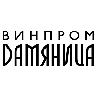 Damianitza
