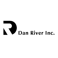 Dan River