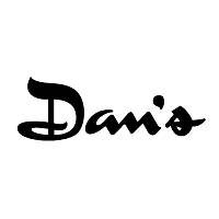 Dan s