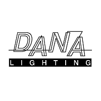 Descargar Dana Lighting