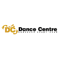 Dance Centre