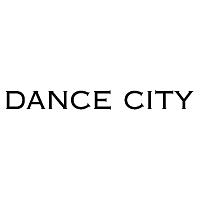Dance City