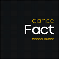 Download Dance Fact
