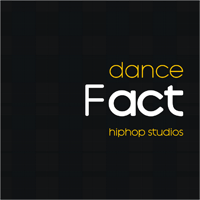 Dance Fact