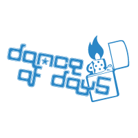 Descargar Dance Of Days