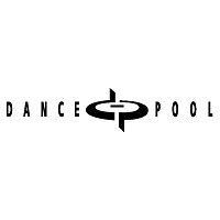 Download Dance Pool