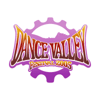 Dance Valley