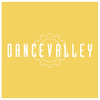 Download Dance Valley
