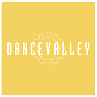 Dance Valley