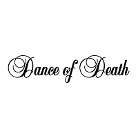 Download Dance of Death