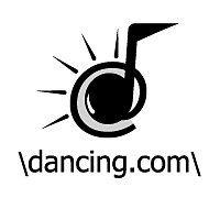 Descargar Dancing.com