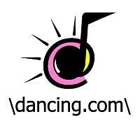 Download Dancing.com