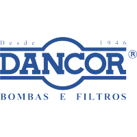 Dancor