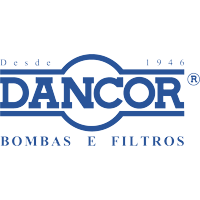 Dancor S/A